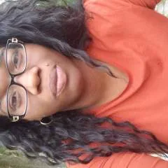 Buck And Britt :) photo on Jungo Live