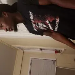 Buck And Britt :) photo on Jungo Live