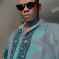 Dr Sky photo on Jungo Live