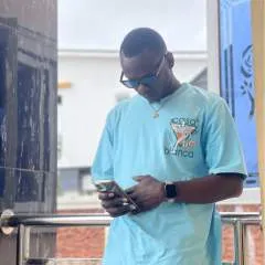 Dr Sky photo on Jungo Live