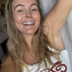 Juliet Juliana photo on Jungo Live