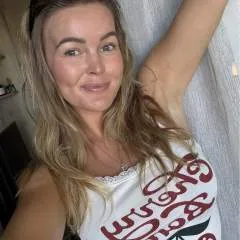 Juliet Juliana photo on Jungo Live