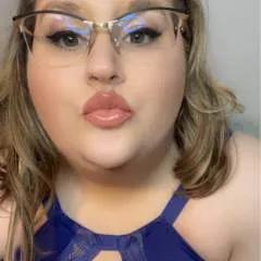 Marylyn28 photo on Jungo Live