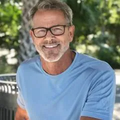 Mark Perry photo on Jungo Live