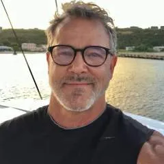 Mark Perry photo on Jungo Live