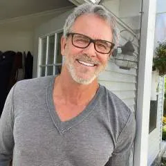 Mark Perry photo on Jungo Live