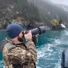 Jaytoswitch88 photo on Jungo Live