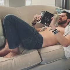 Jaytoswitch88 photo on Jungo Live