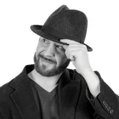 Jaytoswitch88 photo on Jungo Live