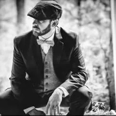 Jaytoswitch88 photo on Jungo Live