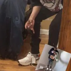 Youngbbc18 photo on Jungo Live