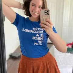 Daniella Corley photo on Jungo Live