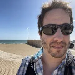 Slvtom77 photo on Jungo Live