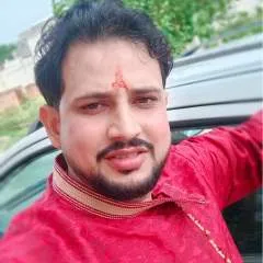 Dhir photo on Jungo Live