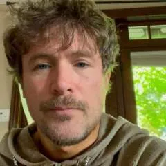 John Reardon photo on Jungo Live