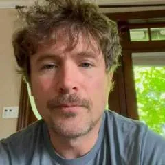 John Reardon photo on Jungo Live