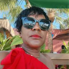 Marieash photo on Jungo Live