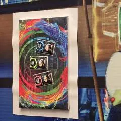 Siam Khan photo on Jungo Live