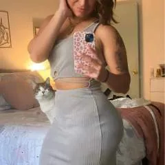 Carina........ photo on Jungo Live