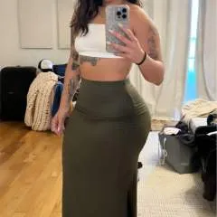 Carina........ photo on Jungo Live