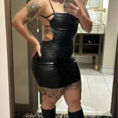 Carina........ photo on Jungo Live