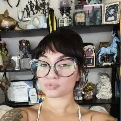 Carina........ photo on Jungo Live