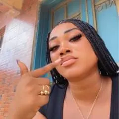 Danceyoung29 photo on Jungo Live