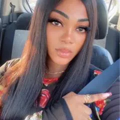 Danceyoung29 photo on Jungo Live