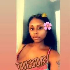 Princessjasminee photo on Jungo Live