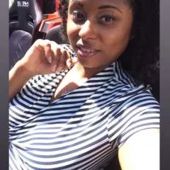 Princessjasminee photo on Jungo Live