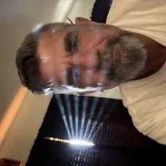 Jeff Alan photo on Jungo Live