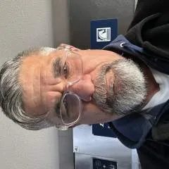 Jeff Alan photo on Jungo Live