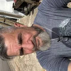 Jeff Alan photo on Jungo Live