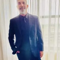 Jeff Alan photo on Jungo Live