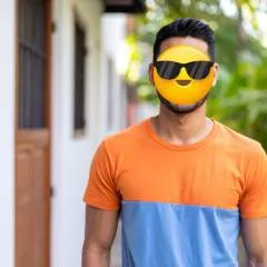 Ash photo on Jungo Live