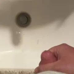 Benny photo on Jungo Live