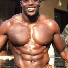 Jamesy photo on Jungo Live