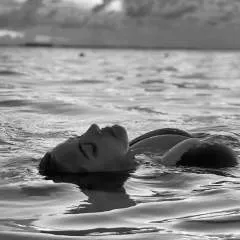 Stopwar_84 photo on Jungo Live