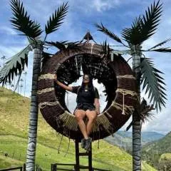 Stopwar_84 photo on Jungo Live