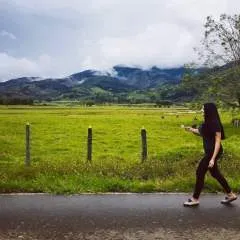 Stopwar_84 photo on Jungo Live