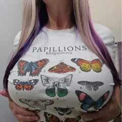 Danika36 photo on Jungo Live