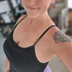 Danika36 photo on Jungo Live