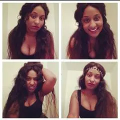 Princess photo on Jungo Live