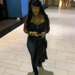 Princess photo on Jungo Live