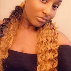 Princess photo on Jungo Live