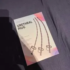 Mistress Nara photo on Jungo Live