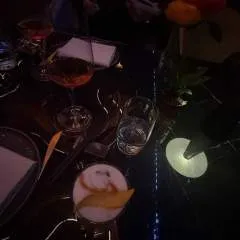 Mommy........ photo on Jungo Live