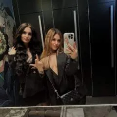 Mommy........ photo on Jungo Live