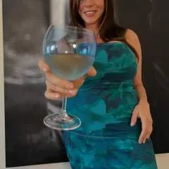 Mommy.... photo on Jungo Live