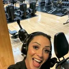 Mommy.... photo on Jungo Live